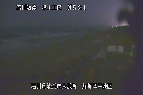 根上海岸加賀舞子 のカメラ画像