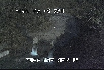 瀬戸堰堤 のカメラ画像