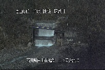 三ツ又 のカメラ画像