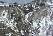 柳谷上流 のカメラ画像
