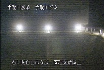 屋上 のカメラ画像