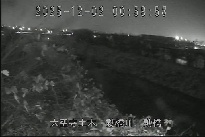 動橋 のカメラ画像