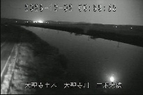 三木大橋 のカメラ画像