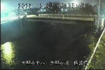 保賀橋 のカメラ画像