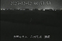 猫橋 のカメラ画像