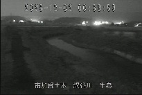 牛島 のカメラ画像