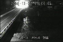 別宮 のカメラ画像