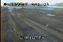 湊町 のカメラ画像