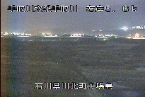 舟場島 のカメラ画像