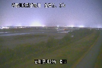 左岸朝日 のカメラ画像