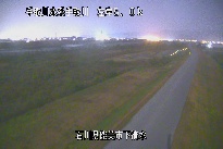 下清水 のカメラ画像