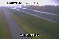 山田 のカメラ画像