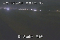 明島 のカメラ画像