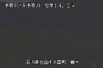 鶴来 のカメラ画像