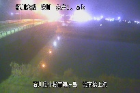 城南橋上流 のカメラ画像