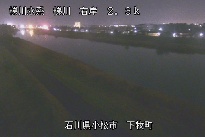 牧 のカメラ画像