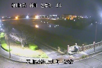 梯大橋 のカメラ画像