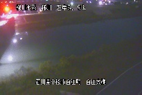 白江大橋 のカメラ画像
