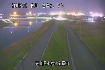 金屋 のカメラ画像