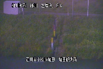 埴田 のカメラ画像