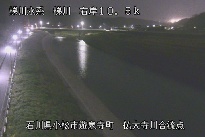 仏大寺川合流点 のカメラ画像