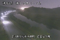 百石谷大橋 のカメラ画像