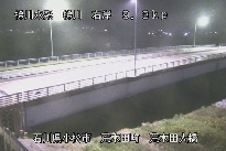 佐々木 のカメラ画像