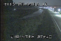 中海 のカメラ画像