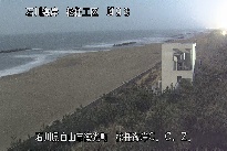 松任CCZ のカメラ画像