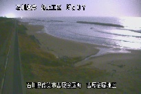 根上海岸吉原釜屋 のカメラ画像