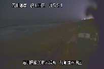 根上海岸加賀舞子 のカメラ画像