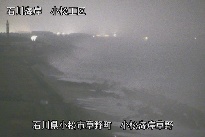 小松海岸草野地区 のカメラ画像