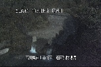 瀬戸堰堤 のカメラ画像