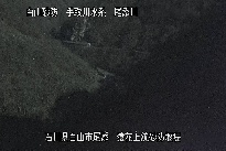 猿花 のカメラ画像