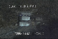 三ツ又 のカメラ画像