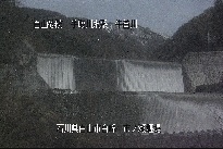 市ノ瀬 のカメラ画像