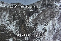 柳谷上流 のカメラ画像
