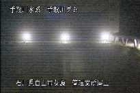 屋上 のカメラ画像