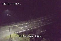 風嵐 のカメラ画像