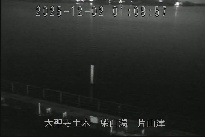 片山津 のカメラ画像