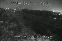 動橋 のカメラ画像