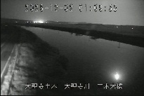 三木大橋 のカメラ画像