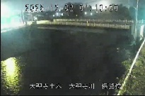 保賀橋 のカメラ画像