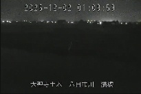 猫橋 のカメラ画像