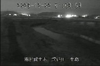 牛島 のカメラ画像