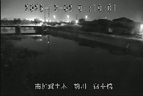 御幸橋 のカメラ画像