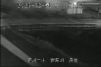 長池 のカメラ画像