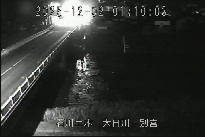 別宮 のカメラ画像