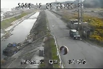 小伊勢橋 のカメラ画像