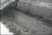 五里分新橋 のカメラ画像